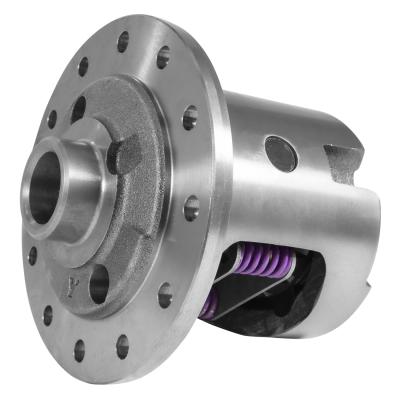 9.75 Inch Ford 4.11 Rear Ring &amp; Pinion Install Kit 34 Spline Posi Axle Bearings 9.75 Inch Ford 4.11 Rear R&amp;P Gear/ Install Kit Package W/ T/L Posi &amp; Ak 1561 '11-'19 Trucks Yukon Gear