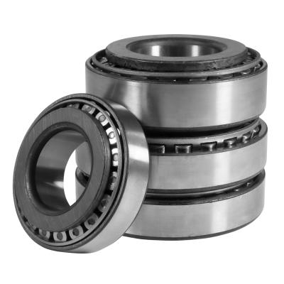 11.5 Inch AAM 3.73 Rear Ring &amp; Pinion Install Kit 4.375 Inch OD Pinion Bearing 11.5 Inch AAM 3.73 Rear R&amp;P Gear/ Install Kit Package '11-'19 GM '11-'13 Dodge/ Chy/ RAM Yukon Gear