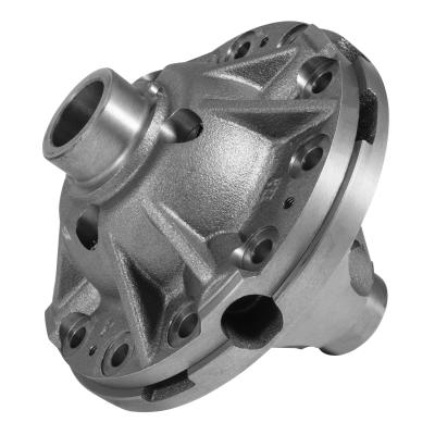 10.5 Inch GM 14 Bolt 4.56 Rear Ring &amp; Pinion Install Kit 30 Spline Posi 14T 10.5 Inch GM 4.56 Rear R&amp;P Gear/ Install Kit Package W/ Posi '99-'10 GM Trk &amp; Suv Yukon Gear