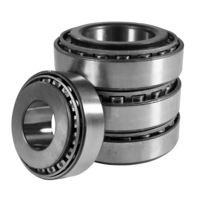 10.5 Inch Ford 4.11 Rear Ring &amp; Pinion And Install Kit 10.5 Inch Ford 4.11 Rear R&amp;P Gear/ Install Kit Package '99-'07 F250/ F350 Srw Yukon Gear