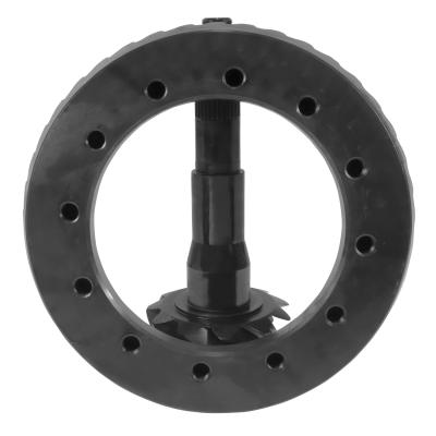 10.5 Inch Ford 4.30 Rear Ring &amp; Pinion And Install Kit 10.5 Inch Ford 4.30 Rear R&amp;P Gear/ Install Kit Package '08-'10 F250/ F350 Srw Yukon Gear