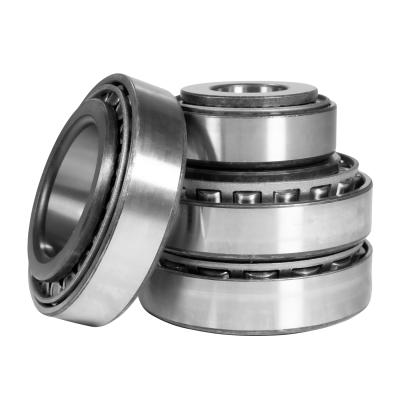 10.5 Inch Ford 4.56 Rear Ring &amp; Pinion And Install Kit 10.5 Inch Ford 4.56 Rear R&amp;P Gear/ Install Kit Package '08-'10 F250/ F350 Srw Yukon Gear