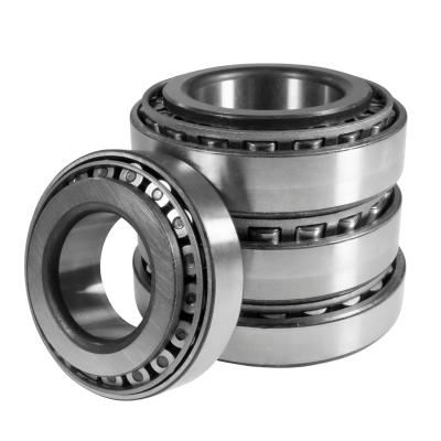 11.25 Inch Dana 80 4.88 Rear Ring &amp; Pinion Install Kit 4.375 Inch OD Head Bearing D80/ 11.25 Inch Dana 4.88 Rear R&amp;P Gear/ Install Kit Package 4.375 Inch OD Head Bearing Yukon Gear