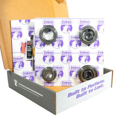 8.25 Inch / 213mm Chy 3.91 Rear Ring &amp; Pinion Install Kit 29 Spline Posi 8.25 Inch Chy 3.90 Rear R&amp;P Gear/ Install Kit Package With T/L Posi &amp; Ak 6410 (1.71 Inch Id) '05&amp; Up Yukon Gear