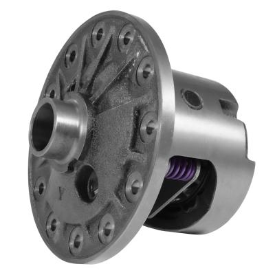 8.875 Inch GM 12T 4.11 Rear Ring &amp; Pinion Install Kit 30 Spline Posi Axle Bearings 12T GM 4.11 Rear R&amp;P Gear/ Install Kit Package With 30 Spline Posi &amp; Ak 1559 Yukon Gear