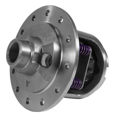 9.5 Inch GM 3.42 Rear Ring &amp; Pinion Install Kit 33 Spline Posi Axle Bearing &amp; Seals 9.5 Inch GM 3.42 Rear R&amp;P Gear/ Install Kit Package W/ Posi &amp; Ak C10 '2014+ 1/2 Ton Trk &amp; Suv Yukon Gear