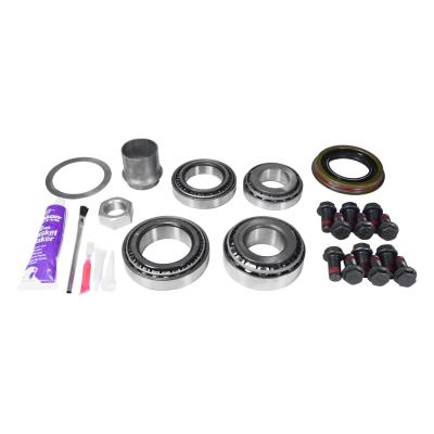 Master Overhaul Kit For Dana 275MM Rear Differential 2017+ Ford F250/350 Dana 275MM Rear Master Overhaul Kit 2017+ Ford F250HD &amp; F350 Srw Yukon Gear