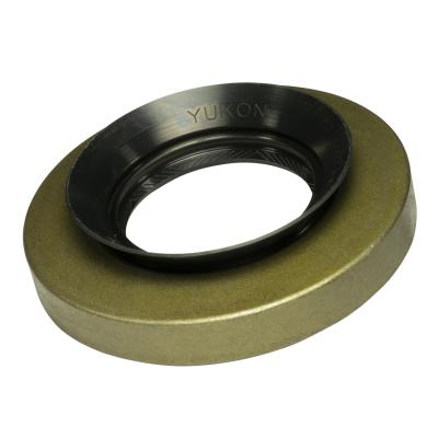Pinion Seal For Toyota 7.5 Inch 8 Inch V6 &amp; T100 7.5 Inch 8 Inch V6 T100 W/Loc &amp; Tacoma W/Loc Toy Pinion Seal Yukon Gear