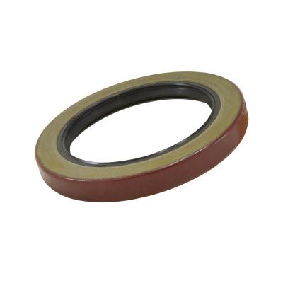 Replacement Wheel Seal For '80-'93 Dana 60 Dodge Wheel Seal D60 Dodge +Others Yukon Gear