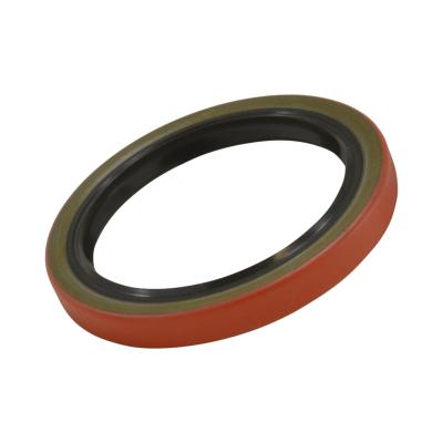 Mighty Seal Front Wheel Seal Yukon Gear
