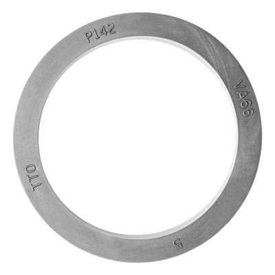 Dust Seal (Stub Axle To Spindle) For Dana 50 &amp; Dana 60 Differentials D50 &amp; D60 Stub Axle To Spindle Dust Seal 2.3 Inch Id/ 2.83 Inch OD 2.83 Inch OD (Fits on  stub axle) Yukon Gear