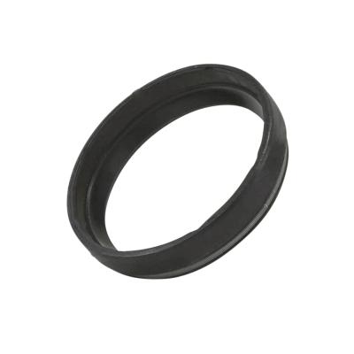 Toyota Wheel Seal 80-97 Landcruiser Full Float Outer Rear 86-95 Dually Pickup Toy Wheel Seal 80-97 Ff Lc Outer Rear 86-95 Dually Pickup Yukon Gear