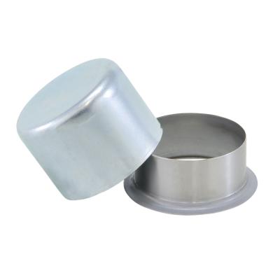 Replacement Front Axle Inner Seal Redi-Sleeve For Dana 44 &amp; 8.5 Inch GM D44&amp; 8.5 Inch gm Front Axle Inner Seal 1.317 Inch redi-Sleeve Yukon Gear