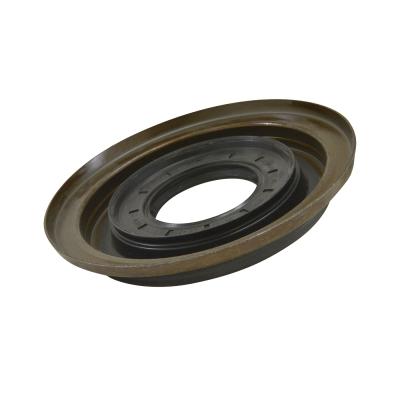 Side Seal For Chrylser C210 C210 Stub Axle Seal Yukon Gear