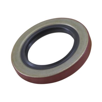 8.8 Inch Reverse Drop Out Pinion Seal Ford 8.8 Inch Rev D/O Pinion Seal (High Pinion 9 Inch Ford) Yukon Gear