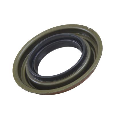 2011 &amp; Up 10.5 Inch Ford Pinion Seal 10.5 Inch '11 &amp; Up Ford Pinion Seal Yukon Gear