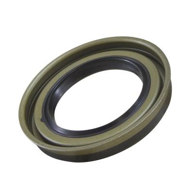 8.25 Inch GM IFS Pinion Seal (88 And Up). 8.25IFS GM Pinion Seal (88 &amp; Up) Yukon Gear