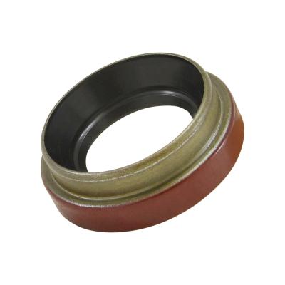 Replacement Axle Seal For Dana 30 Quick Disconnect D30 Quick Disconnect Right Hand Axle Seal 2.131 Inch OD Late '87+ Yukon Gear