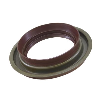 Replacement Pinion Seal For Dana S110 S110 S111 S130 &amp; S132 Dana Pinion Seal Yukon Gear