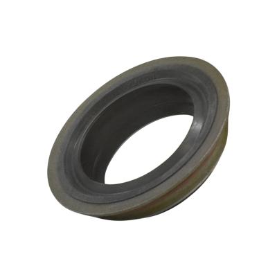 8 Inch Front Straight Axle Inner Seal &amp; Some Land Cruiser Toy 8 Inch Front Strght Axle Inner Seal &amp; Some Lc(Fits Inside Knuckle Yukon Gear