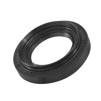 Tacoma (W/Out Factory Locker) &amp; T100 (W/Out Factory Locker) Pinion Seal. Toyota Tacoma(W/Out Loc) &amp; T100(W/Out Loc) Pinion Seal Yukon Gear