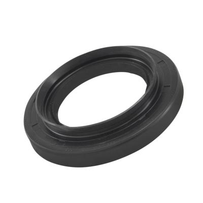 07 And Up Tundra 10.5 Inch Rear Pinion Seal Toyota '07 &amp; Up Tundra 10.5 Inch Rear Pinion Seal W/ 5.7L Yukon Gear