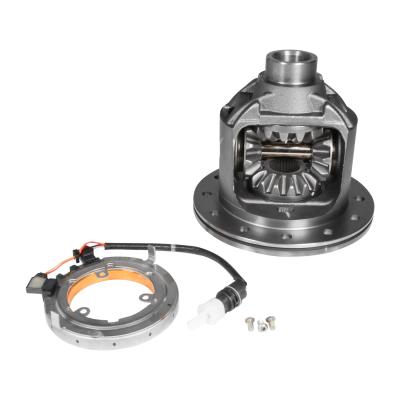 Performance Parts E-Locker For Chrylser 9.25 2003 &amp; Up 9.25 Inch Front Trac Right E-Locker '03&amp;Up Chy Yukon Gear