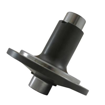 Steel Spool For Dana 60 With 30 Spline Axles 4.10 &amp; Down D60 30 Spline Spool 4.10&amp;Dwn Yukon Gear