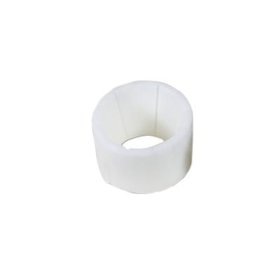 Replacement King-Pin Knuckle Bushing For Dana 60 King-Pin Knuckle Bushing D60 Yukon Gear