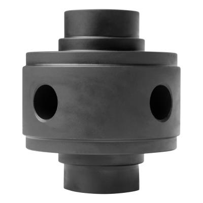 Mini Spool For Suzuki Samurai 86-95 Samurai &amp; 89-00 Sidekick 26 Spline Mini Spool Rear Only Yukon Gear