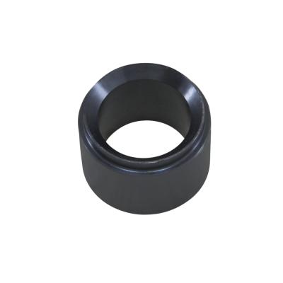 1.250 Inch Pinion Adaptor Sleeve (Stock Pinion Into Large Support). Pinion Adaptor Sleeve 1.250 Inch (Stock Pinion Into Large Support) Yukon Gear