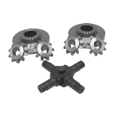 Power Lok Replacement Internals Dana 44/Chysler 8.75 Inch 30 Spline D44 &amp; 8.75 Chy P/L Ipk 30 Spline (No Clutches) Yukon Gear