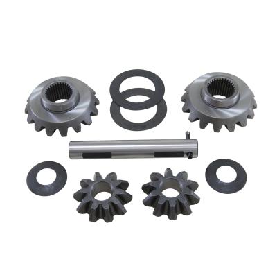 Standard Open Spider Gear Kit For Dana 50 With 30 Spline Axles D50IFS &amp; Std Ipk Yukon Gear
