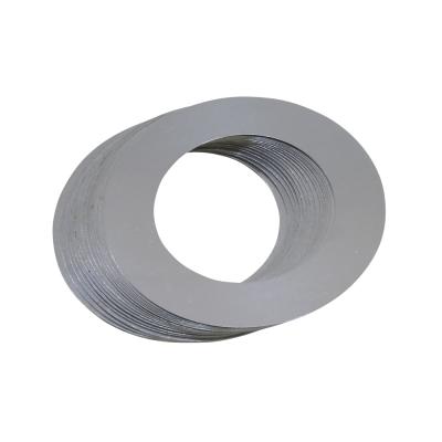 Eaton Positraction Shim Kit For 9.5 Inch GM Duragrip Posi Shim Kit GM 9.5 11.5 Ford 9.75 10.25 /10.5 Dana 60 70 80 Yukon Gear