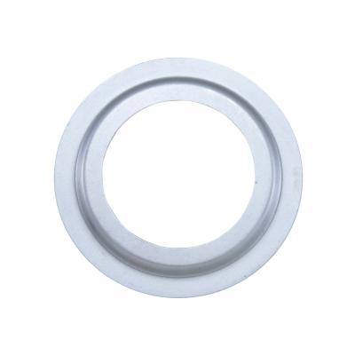 Replacement Oil Baffle For Dana 50 D50IFS Baffle Yukon Gear