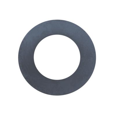 Outer Oil Slinger. JK Rubicon D44 Rev Outer Pinion Slinger Yukon Gear
