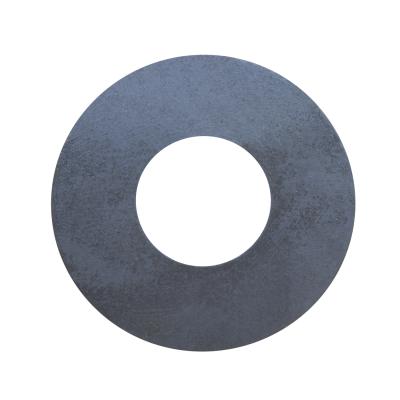 Oil Slinger For Toyota 29 Spline Rear Pinion &amp; Clamshell Front Toyota 29 Spline V6 &amp; Clamshell Front Oil Slinger Yukon Gear