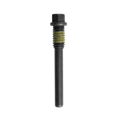 Cross Pin Bolt GM 7.2 7.5 8.0 8.2 Inch ydg Only 8.25 8.5 Ford 7.5 8.8 Chy 8.25 9.25 &amp;11&amp;Up Zf X/Pin Bolt Yukon Gear