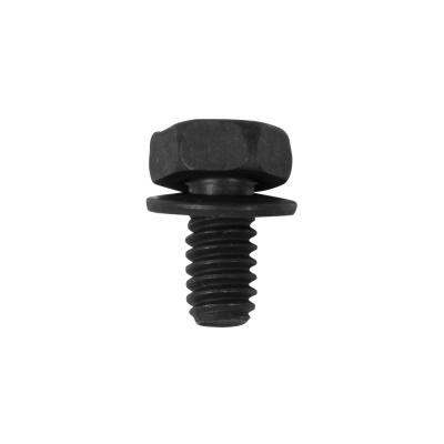Bolt/Screw For Adjuster Lock For Chrylser 7.25 Inch 8.25 Inch 8.75 Inch 9.25 Inch . Adjuster Lock Screw / Bolt 7.25 8.25 8.75 9.25 Chy Yukon Gear