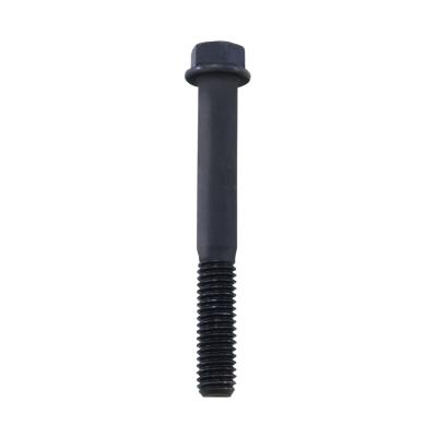 Dana 60 &amp; Dana 70 Power Lok Case Bolt. D60 &amp; D70 P/L Case Bolt Yukon Gear