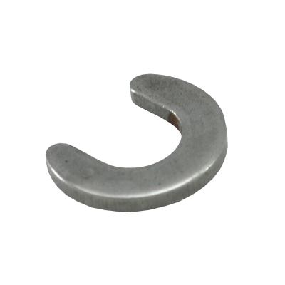 9.5 Inch GM C/Clip 9.5 GM S/F C/Clip Yukon Gear