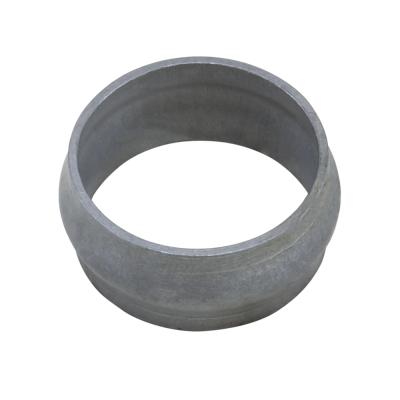 10.5 Inch GM 14 Bolt Truck Crush Sleeve 14T 10.5 Inch GM C/Sleeve 1989 &amp; Up (0.920 Inch Long) Yukon Gear