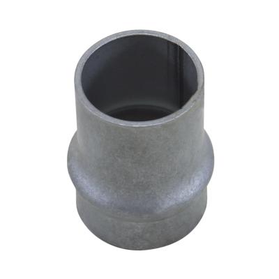 Toyota 7.5 Inch Crush Sleeve Toyota 7.5 Inch C/Sleeve (2.240 Inch Long) Yukon Gear