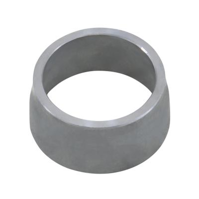 2007-Current Toyota Tundra Front Crush Sleeve 07 &amp; Up Toyota Tundra Front C/Sleeve (1.200 Inch Long) Yukon Gear