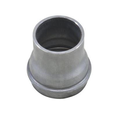 07 And Up Tundra Rear 9.5 Inch Crush Sleeve W/ 4.0L &amp; 4.7L. '07 &amp; Up Toyota Tundra Rear 9.5 Inch C/Sleeve W/ 4.0L &amp; 4.7L Yukon Gear