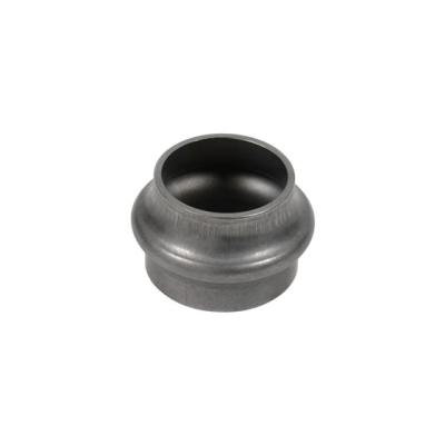 Front Crush Sleeve For Dana M200 2015+ GM Colorado &amp; Canyon 1.300 Inch Tall Dana M200 Front Crush Sleeve GM 2015+ Colorado/ Canyon 1.300 Inch Tall Yukon Gear
