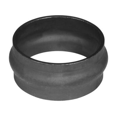 12 Inch AAM Rear Crush Sleeve (1.030 Inch Long) 2.025 Inch Id 2019+ RAM Trucks Yukon Gear