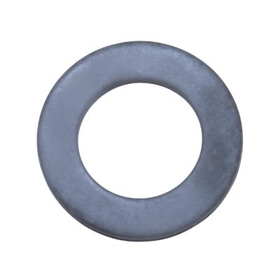Dana 44 JK / 60 / 70U Pinion Nut Washer Replacement D60 &amp; D70 Pinion Nut Washer &amp; 8.75 Inch Fine Chy Yukon Gear