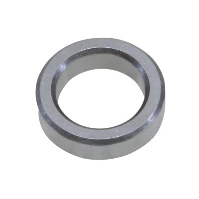 Wheel Bearing Press Ring For Model 35 Super &amp; Dana 44 Super Super M35 &amp; Super D44 Wheel Bearing Press Ring Yukon Gear