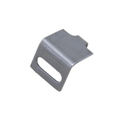 Side Adjuster For 9.25 Inch AAM Dodge Front. 9.25 AAM Front Side Adjuster Chy Yukon Gear